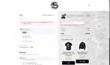 VAL25 coupon verification screenshot