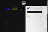 FOOL20 coupon verification screenshot