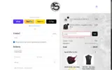 CAT25 coupon verification screenshot