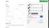 WWQEY3PVHRKX coupon verification screenshot
