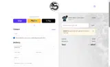 MAY20 coupon verification screenshot