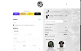 WWQEY3PVHRKX coupon verification screenshot