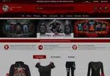 GIVEME10 coupon verification screenshot