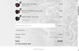 MASKS4ALL coupon verification screenshot