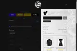 GIVEME15 coupon verification screenshot