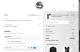 4JA1DYTXYHDP coupon verification screenshot