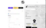 4JA1DYTXYHDP coupon verification screenshot
