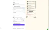 FDAY15 coupon verification screenshot