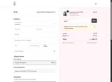 ADAPT coupon verification screenshot