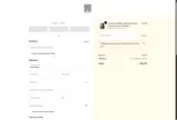 COE10 coupon verification screenshot