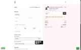 COE40 coupon verification screenshot