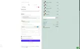 PAW20 coupon verification screenshot