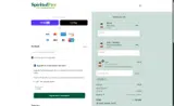vip30 coupon verification screenshot