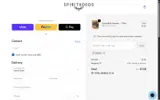 LOVE15 coupon verification screenshot