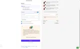 ANIMAL25 coupon verification screenshot