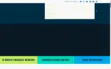 WELCOME15 coupon verification screenshot