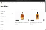 HOMEBAR coupon verification screenshot