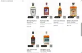 SUMMERWHISKEY coupon verification screenshot