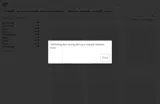WELCOME15 coupon verification screenshot