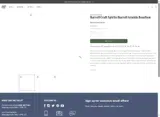CATSCOCKTAILSCRAFTS coupon verification screenshot