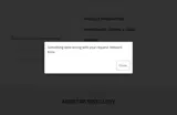 WELCOME15 coupon verification screenshot