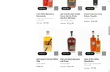 CATSCOCKTAILSCRAFTS coupon verification screenshot