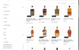 HOMEBAR coupon verification screenshot