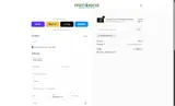 SILVERCRYSTAL25 coupon verification screenshot