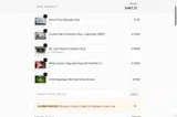 HUMMINGBIRD25 coupon verification screenshot