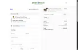 5OFF coupon verification screenshot
