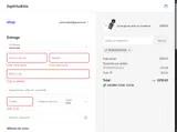 welcome26 coupon verification screenshot