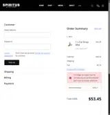 THEWOLFPACK2024 coupon verification screenshot