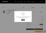 DATAMASKEDDARC2026 coupon verification screenshot