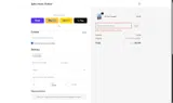 EBSH15 coupon verification screenshot