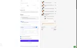 GO15 coupon verification screenshot