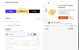 JESS15 coupon verification screenshot