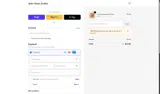 SPITE10 coupon verification screenshot