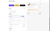 Spite15 coupon verification screenshot
