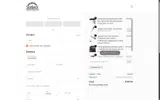 WHKW124 coupon verification screenshot