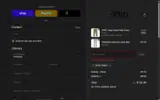 NOTOVER15 coupon verification screenshot