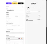 DEVON15 coupon verification screenshot