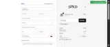 WELCOME20 coupon verification screenshot