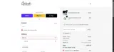 TPDEALS coupon verification screenshot