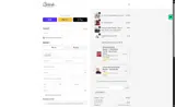 GREATSAVE coupon verification screenshot