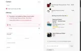 CHRISSY coupon verification screenshot