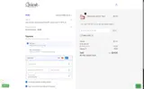 SIMPLYCODES coupon verification screenshot