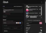 JANDM15 coupon verification screenshot