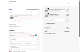 QUEERCOLLECTIVE coupon verification screenshot