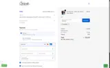 JANDM15 coupon verification screenshot