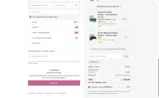 GAILB10 coupon verification screenshot